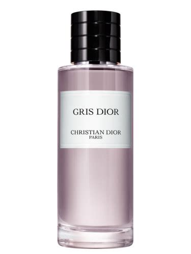 gris dior for men|christian dior gris price.